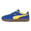 Puma Обновление винтажного Палермо