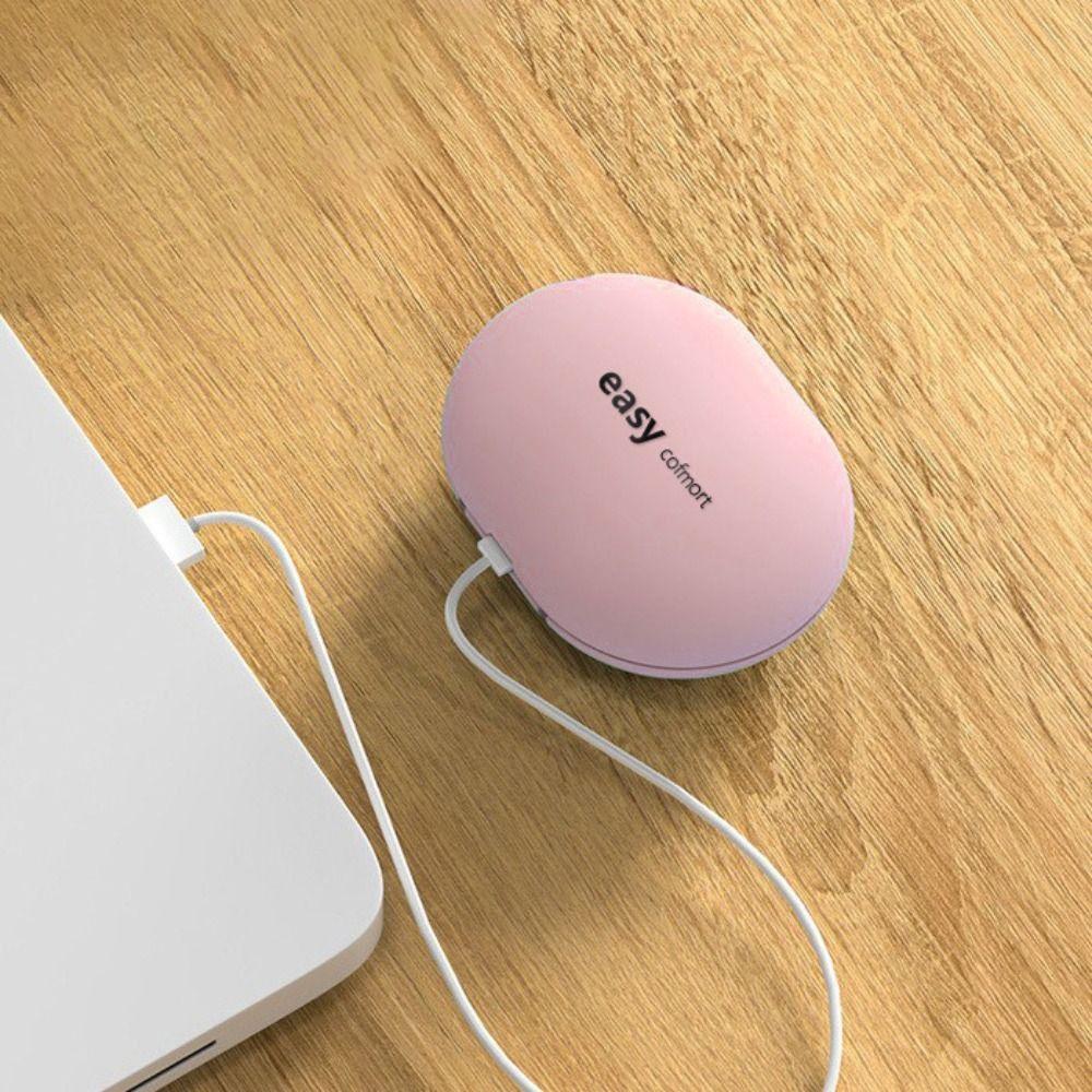 Ультрафиолетовая стерилизация держатель зубных щеток откидной верх для ванной комнаты стерилизатор зубных щеток