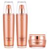 Набор средств по уходу за кожей Premier Collagen, 1 набор