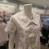 Triumph Women S Pajama Set  Model  Tfwpj212 