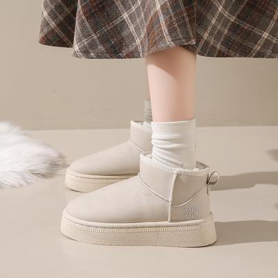 Модные слипоны на плоской подошве, милые кроссовки, баскетбольные спортивные кроссовки для женщин, туфли-лоферы, топ продаж, chassure skor obuv, развлечения