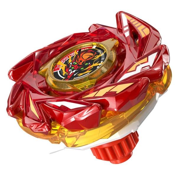 Период имеет Takara Tomy Takara Tomy Limited BEYBLADE X Evangelion Набор колод [Предзаказ завершен] (ТАКАРА ТОМИ) Торговый центр/Мероприятие CX-00