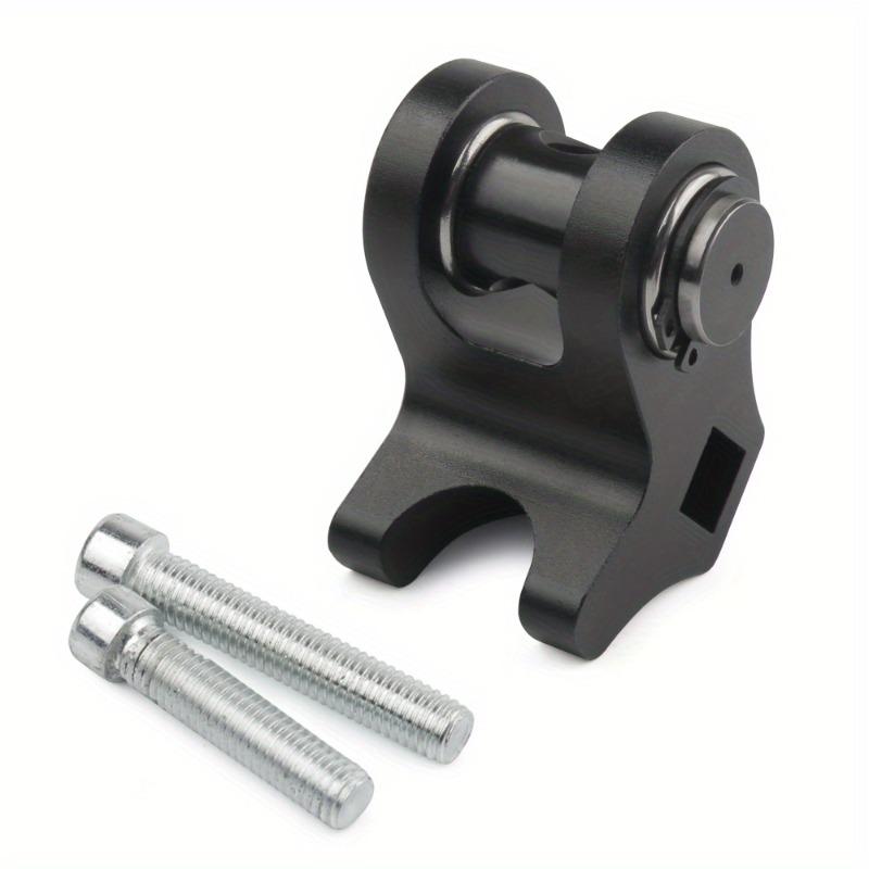 1 шт. для компрессора пружин клапанов LS и инструмента для установки - для LS1/LS2 для стиля головки цилиндров с портами собора