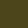 Краска для тканей Pebeo, может рисовать на темных тканях Seta Color, непрозрачный цвет 45 мл, шоколад 88