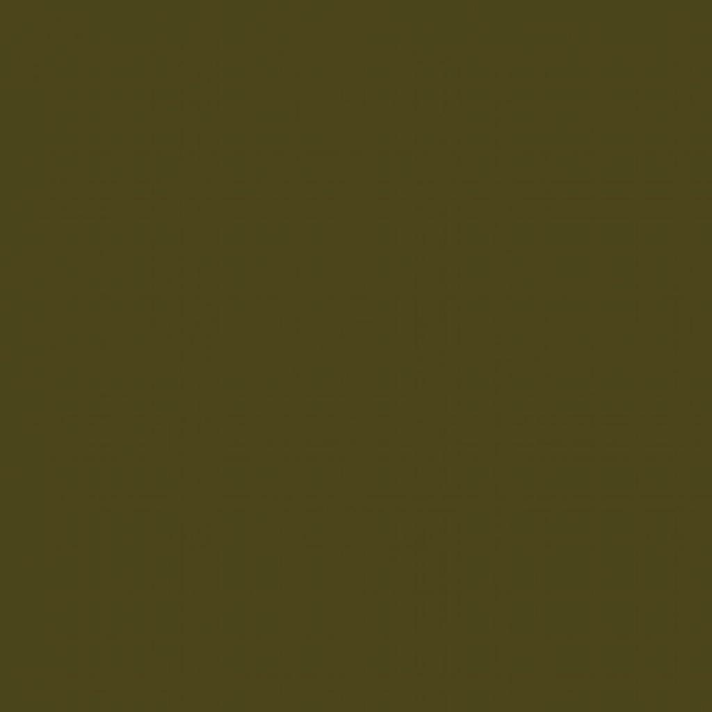 Краска для тканей Pebeo, может рисовать на темных тканях Seta Color, непрозрачный цвет 45 мл, шоколад 88