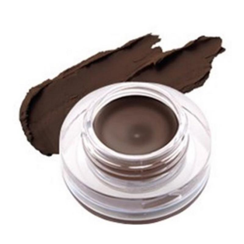 [Tonymoly] Гелевая подводка для глаз Back