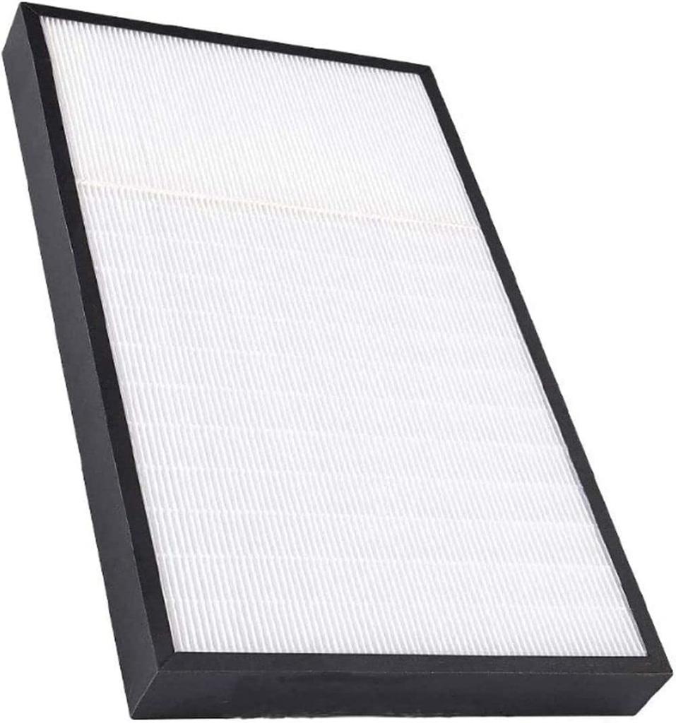 Panasonic Panasonic Dust Collection Air Purifier Filter [Genuine Product] F-ZXGP80