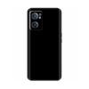 Чехол для OnePlus Nord CE 2 5G Защита камеры Мягкий Жидкий Силикон Задняя крышка Для OnePlus Nord CE 2 Lite 5G CE2 Чехол Fundas