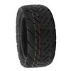 9055?6 Tire Rubber Shock Resistant Buffering Vacuum Tubeless Tyre Replacement for Electric Scooter