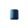 Портативная Bluetooth-колонка Saina X6SII, штекер CN (адаптер в комплекте)