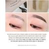 RiRe - Fivepen Eyebrow Tint - 2 Colors