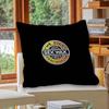 Mr Zogs Surfing Sexs W-Wax Cushion Cover Pillowcase Upholstery Sofa Throw Pillow Home Decor Pillowcas