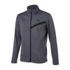 Puma Тренировочная куртка Core Knit Fleece 932554 03