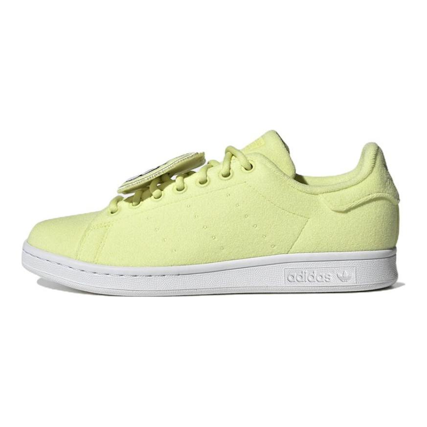 adidas Женские кроссовки Stan Smith Always Original GX8553