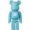 BE@RBRICK СЕРИЯ 51 Коробка из 24 штук