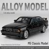 Модель автомобиля Rolls-Royce Phantom из легкого сплава в масштабе 1/24 со звуком, светом и крышей в виде звездного неба для детской коллекции и украшения.
