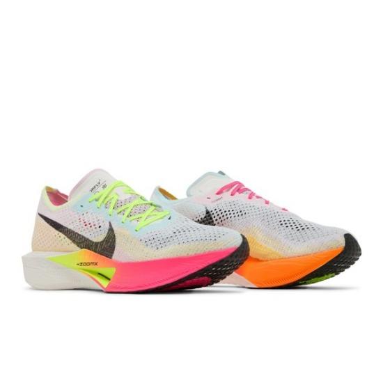 Nike ZoomX VaporFly Next3 'Multi-Color' HQ3219-902 Размер