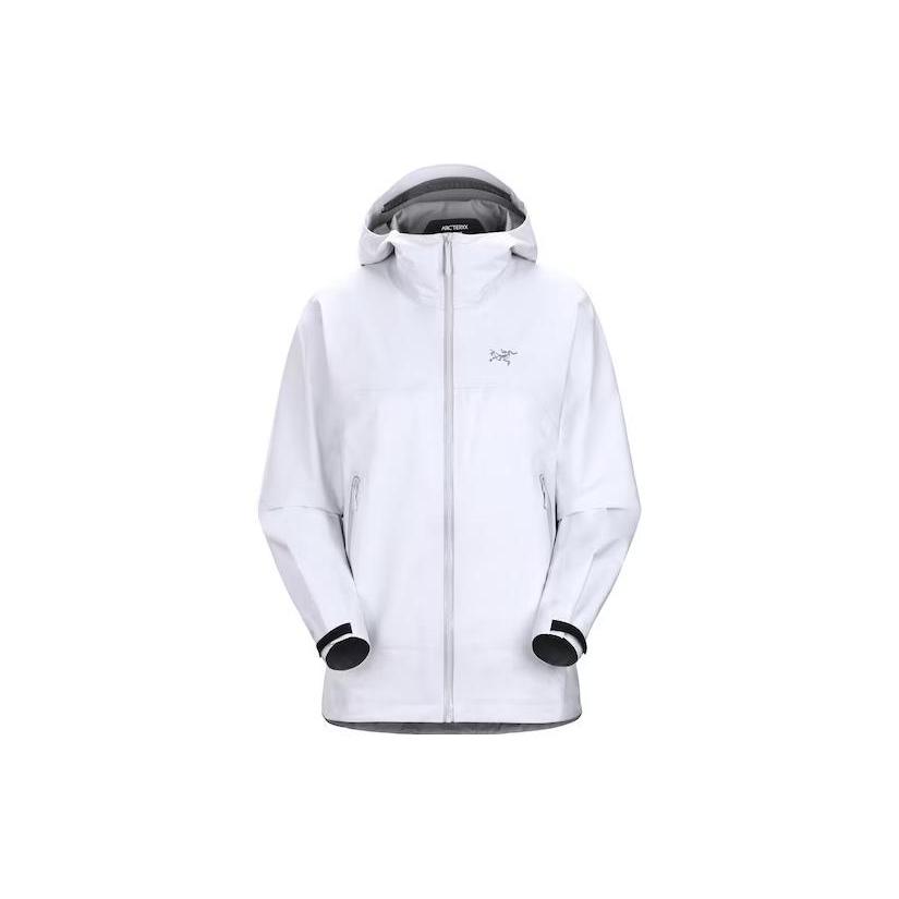 Arc'teryx KADIN Мужская куртка Soft Shell 30603-