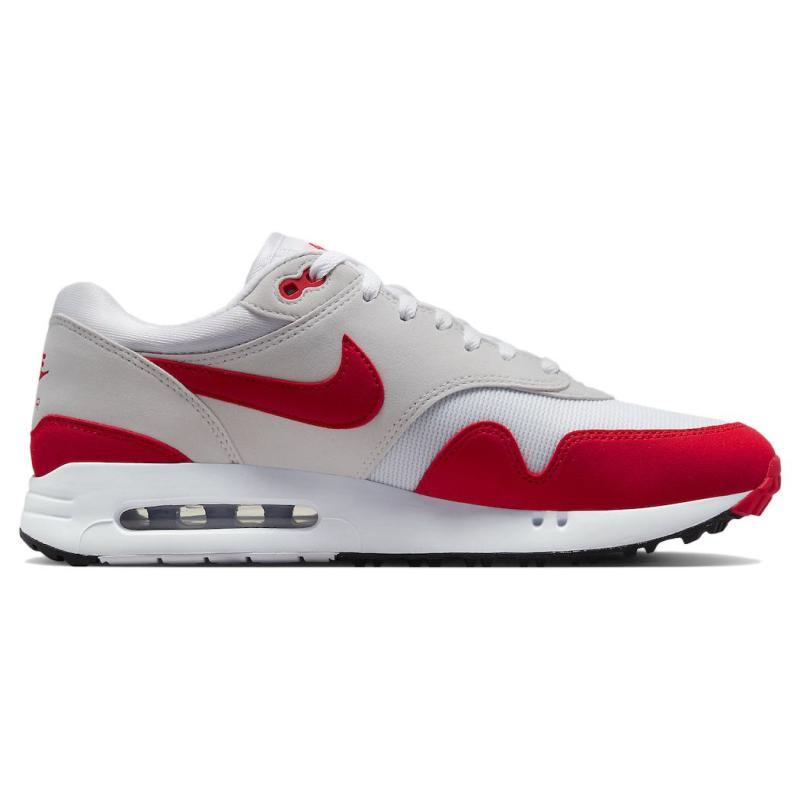 Nike Кроссовки Air Max 1 '86 Og Golf Big Bubble Sport Red Повседневная обувь DV1403-160