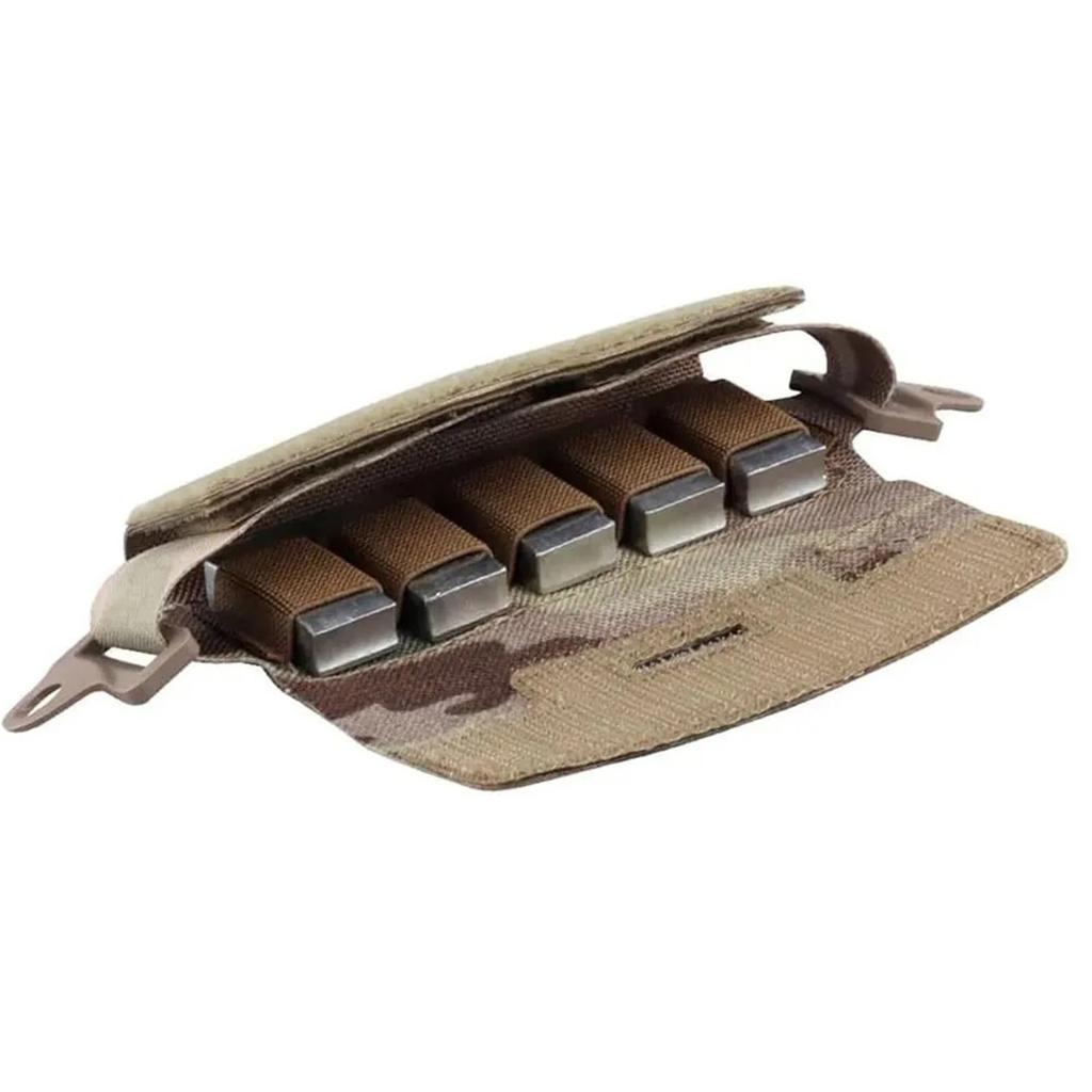 Сумка для утяжеления шлема, сумка для балансировки аксессуаров, сумка для аккумулятора