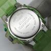 Подержанные кварцевые часы CASIO BABY-G