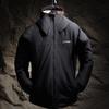Мужская утепленная водонепроницаемая куртка Berghaus Deluge Pro 3.0