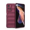 Shockproof Case For Redmi Note 11 Pro Plus 5G Case Anti-Slip Silicon Full Cover Redmi Note 11 Pro Plus 5G Case For Redmi Note 11