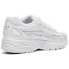 Nike P 6000 'Белый' CD6404-100