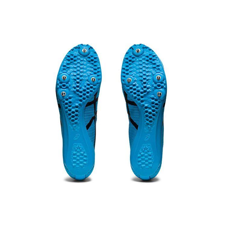 Asics Sonicsprint Elite 2 'Digital Aqua' 1093A031-402
