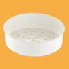 Steam Basket Draining Holes Universal Steam Grid for Electric Cooker Pressure Cooker 2L