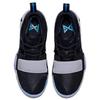 Nike Pg 2.5 Черный Фото Синий  BQ8452-006