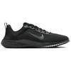 Nike Flex Experience Run 12 Black Anthracite Men Sneakers DV0740-003