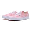 Vans Оригинальный Розовый Белый V44cf Ox.p.w
