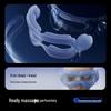 SKG Eye Massager U5 CN plug (adapter included)