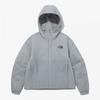 The North Face Худи Felix Heat Nj3np70e