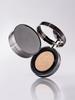 HeVVy Makeup Gliming Skin V Cushion Skin Fit Refill в комплекте 