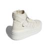 Adidas Triple Platforum Hi 'Off White' S42803