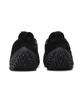 [Nike] Astra Ultra W - Black FZ5778-004
