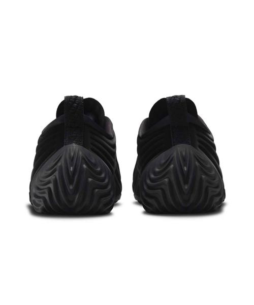[Nike] Astra Ultra W - Black FZ5778-004
