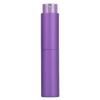 Mini Gradient Container Atomizer Refillable Bottle Makeup Water Perfume Spray Bottle