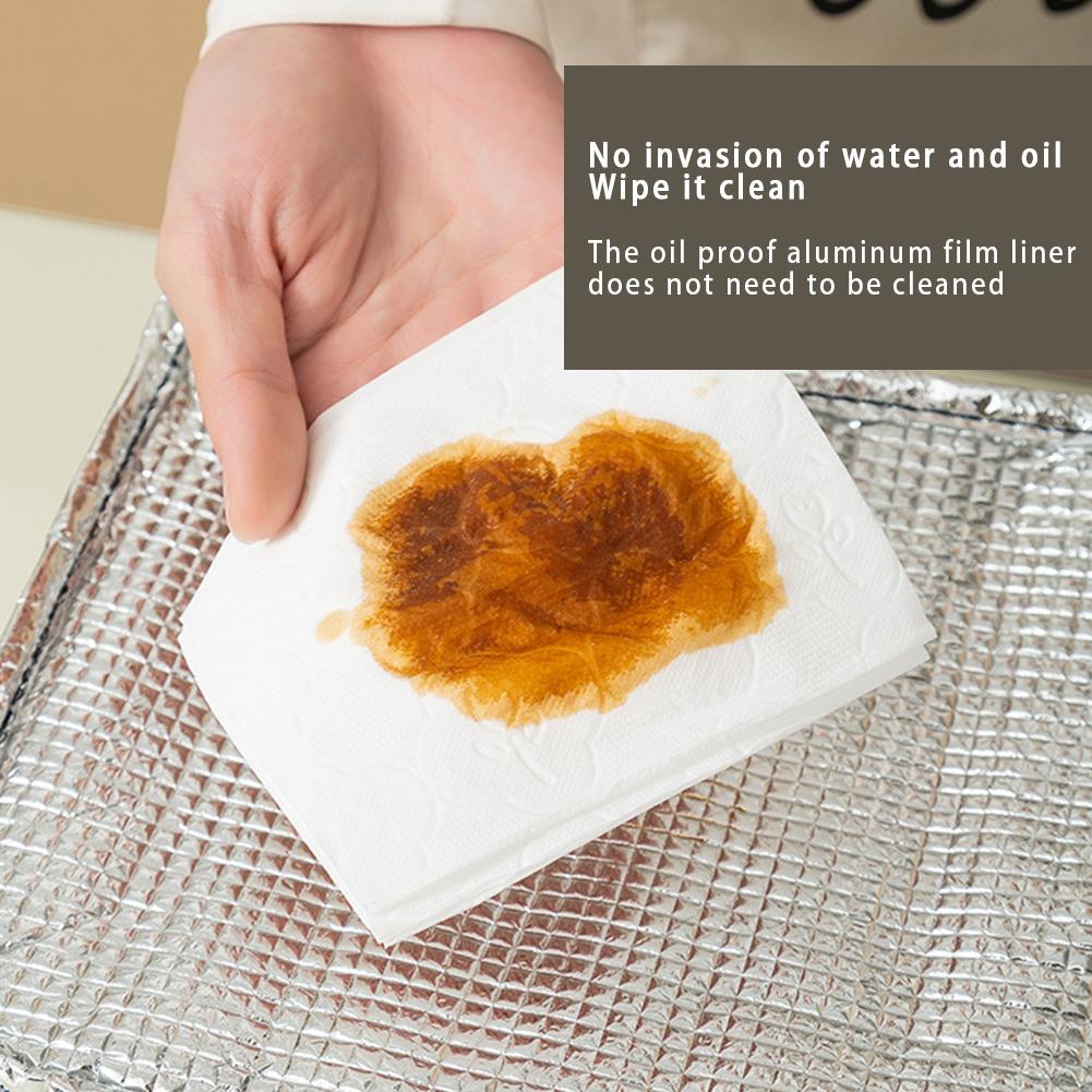 Portable Thickened Insulated Bag Reinforced Handle Reusable Zipper Lunch Containers Bag KTY