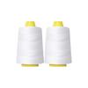 Handheld Bag Sealing Machine Packing Thread
