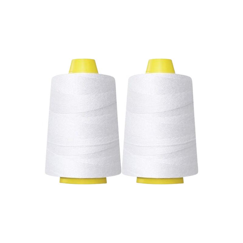 Handheld Bag Sealing Machine Packing Thread
