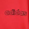 Adidas 80s Vintage Made by Descente Zip Jacket Men's Used