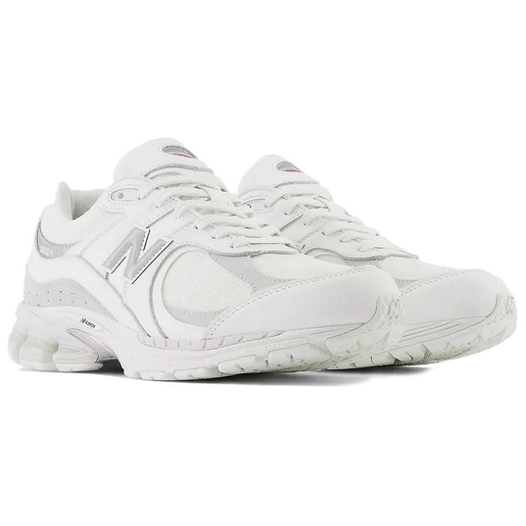 2002R New Balance GORE-TEX 'White Brighton Grey' M2002RXM