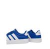 Кроссовки adidas Streettalk