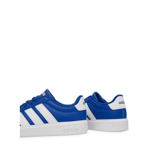 Кроссовки adidas Streettalk