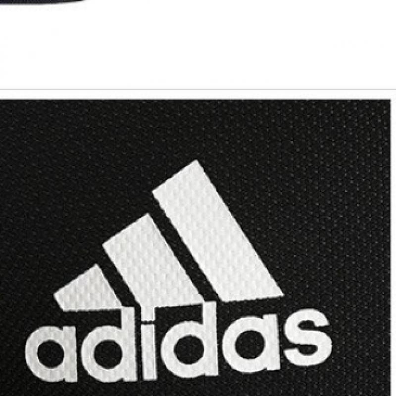 Adidas T Ro Джерси youTs Az9756