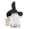 1 Piece Electric Forklift Parts Forward & Reverse Switch For TOYOTA 8FBN/8FB10-30 57460-11321-71
