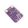 GY-MAX4466 Electret Microphone Amplifier Module MAX4466 Adjustable Gain For Arduino